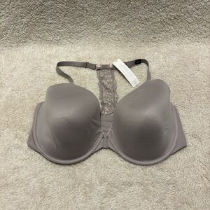 Victoria’s Secret Body by Victoria perfect coverage Racerback